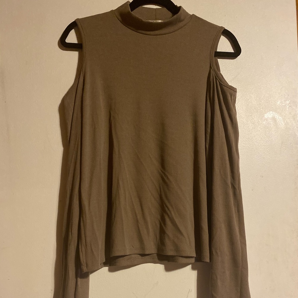 Wanna get rid of some clothes
